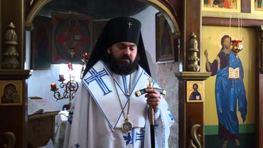 Кто наполняет наши сети