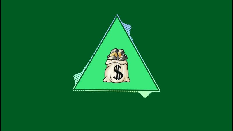 *FREE BEAT* Жесткий Бит Для Фристайла