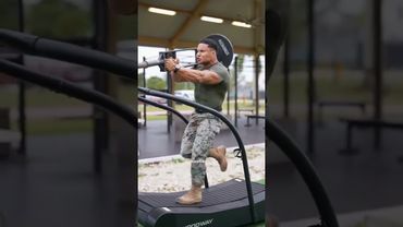 За ним охотятся все президенты