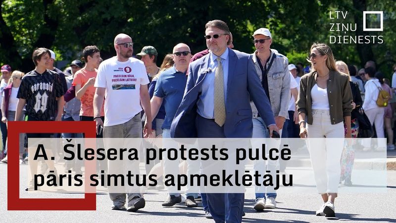 LPV pārsūdzēs CVK lēmumu noraidīt partijas sūdzību par vēlēšanu norisi Rīgā