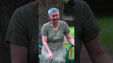 Ирина Ковалева как определить предрасположенность ребёнка?