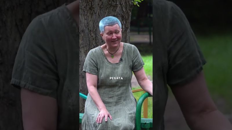 Ирина Ковалева как определить предрасположенность ребёнка?