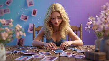 А любовь зла, полюбила я козла - Веселая песня #АлексЧ #музыка #песня