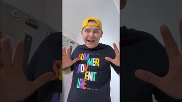 НЕ ШУТИТЕ С МАРСЕЛЕМ #cat