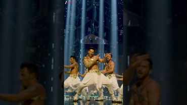 #VandeMataram #ABCD2 #VarunDhawan #ShraddhaKapoor #DalerMehndi #Badshah #patrioticsongs #Shorts