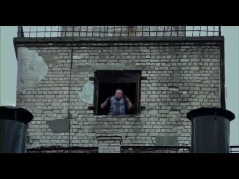 За Маркса... (2012 г)