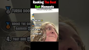 DO NOT CHECK THE SOUND 😭😭