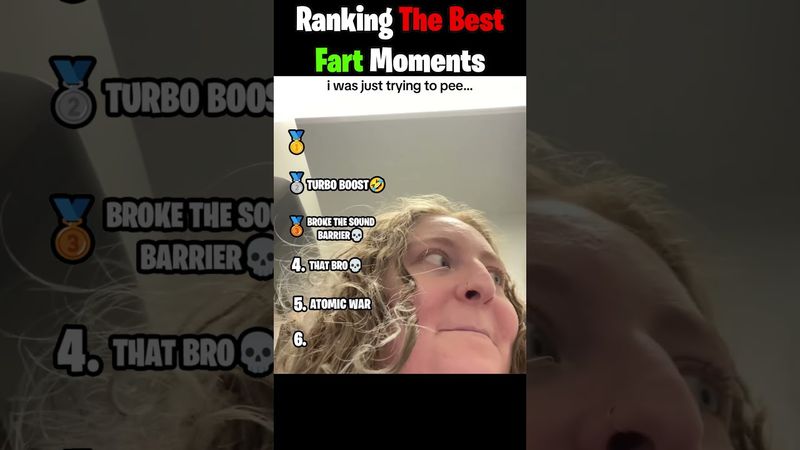 DO NOT CHECK THE SOUND 😭😭