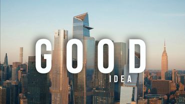 ROYALTY FREE Business Background Music | Corporate Promo Music | Happy Motion by MUSIC4VIDEO