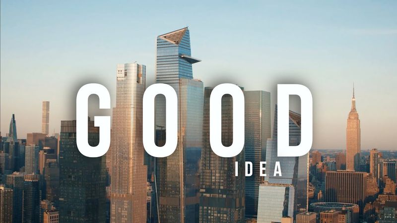 ROYALTY FREE Business Background Music | Corporate Promo Music | Happy Motion by MUSIC4VIDEO