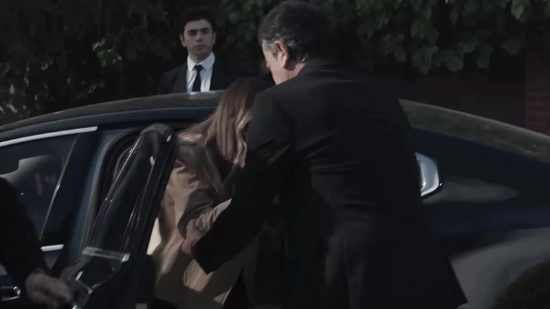 خطوتـيـن #bahkor #teşkilat #buçebusekahraman #yunusemre 