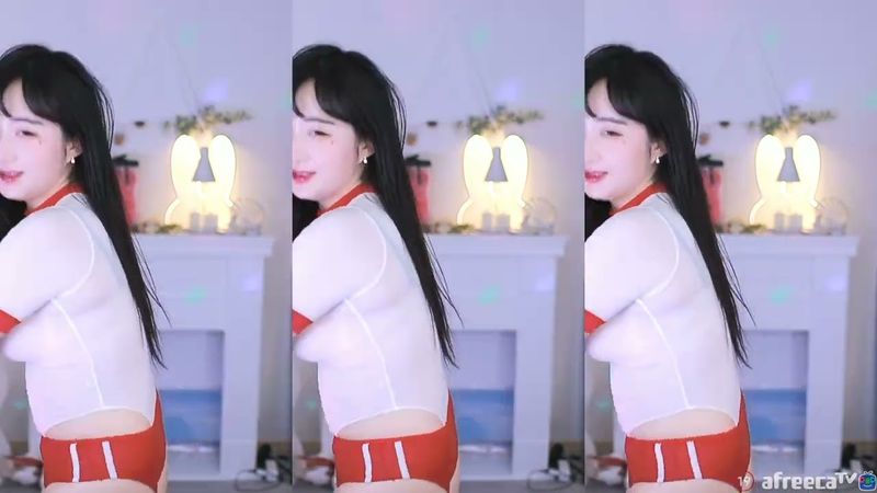 韩智娜 2022 04 29 22 31 26 2min 0