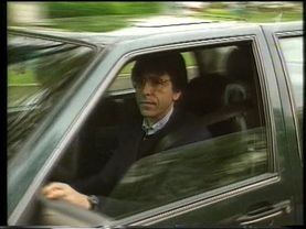 BRTN TV1 - intro "Het Journaal" (met klok) (4 mei 1996)