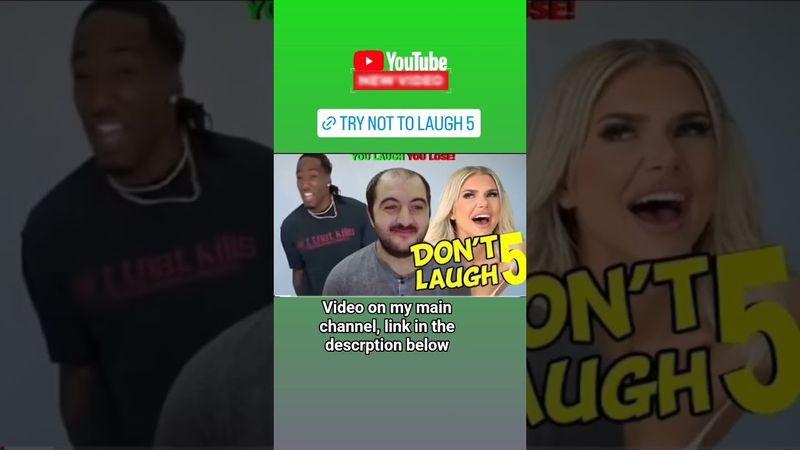 #canerakcay #funny #dontlaugh #charlesandalyssa #couple #couplechannels #trynottolaughchallenge