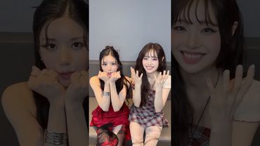 안녕 나는 살구야 ฅᐢ..ᐢ₎♡🍑