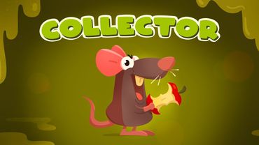 NEW EPISODE! MIRACULOUS CHIBI 💖 COLLECTOR ✨ | Episode 6 Season 2