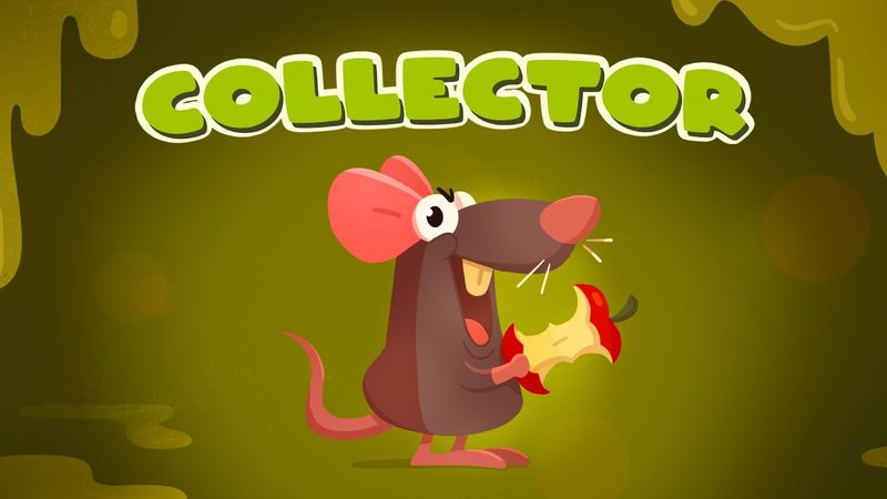 MIRACULOUS CHIBI 💖 LA COLLECTION ✨ Épisode entier | Épisode 6 Saison 2