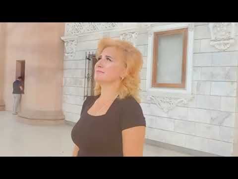 Каждому свое. Ю. Шатунов.  В память о его творчестве.  Исполнитель Ю.Шатунов + О. Шутова.