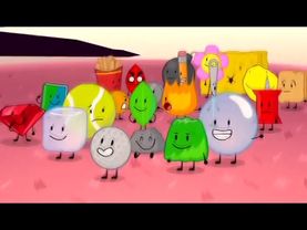 ytpmv Rainbow tylenol