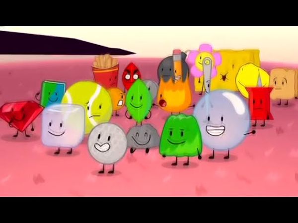 ytpmv Rainbow tylenol