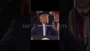 Присоединяйся к единомышленникам по ссылке в шапке профиля   #motivation #дисциплина #мотивация