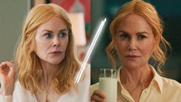 Навіщо нам «Хороша погана дівчинка»?