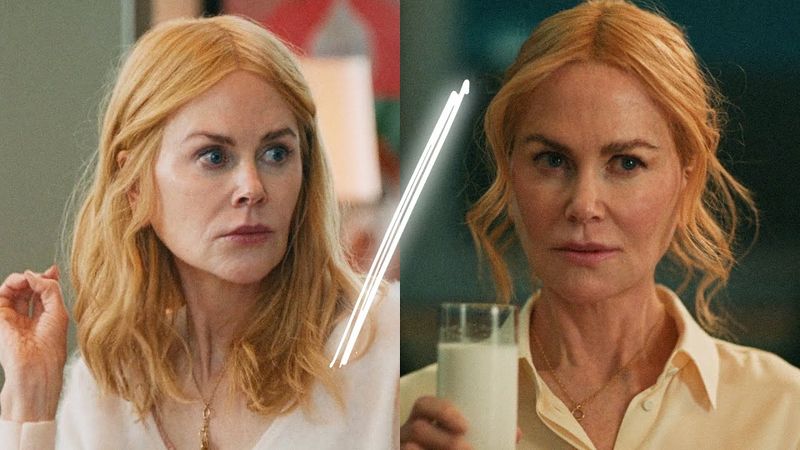 Навіщо нам «Хороша погана дівчинка»?