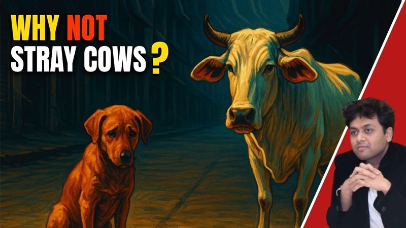 Score - BCCI : 0 Jay Shah 1 I SC Debate I Trump's H1b #prediction I UNGA Visit I Dr. Ankit Shah Live