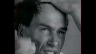 Короткий рекламный блок (НТВ, 30.08.1997) (2)