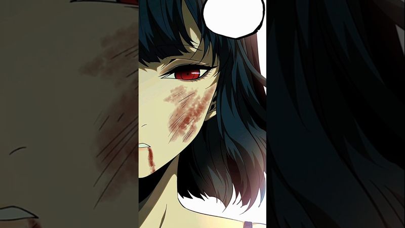 Love Story 💔  \The Hidden Way #manhwa #manhua #webtoonrecommendation #webtoon  #manhwaarecomendation