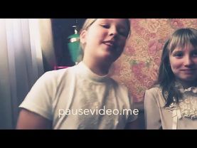 Йога челлендж(2 часть)