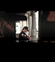 Only real fans understand this emotion  #HollywoodMix #MovieScenes #A...