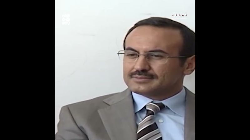 الحوثي يجبر قيادات المؤتمر بصنعاء على إعلان فصل أحمد علي