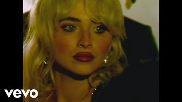 Sabrina Carpenter - Such A Funny Way (Official Lyric Video)