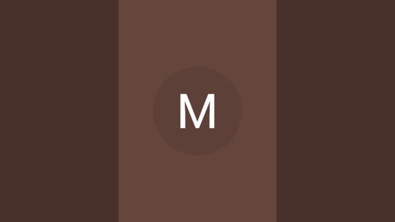 878. привет от мульти шпиена.