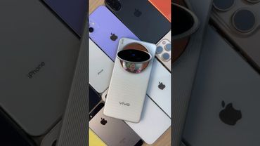 ВЫЛЕЗ ИЗ ВИВО!