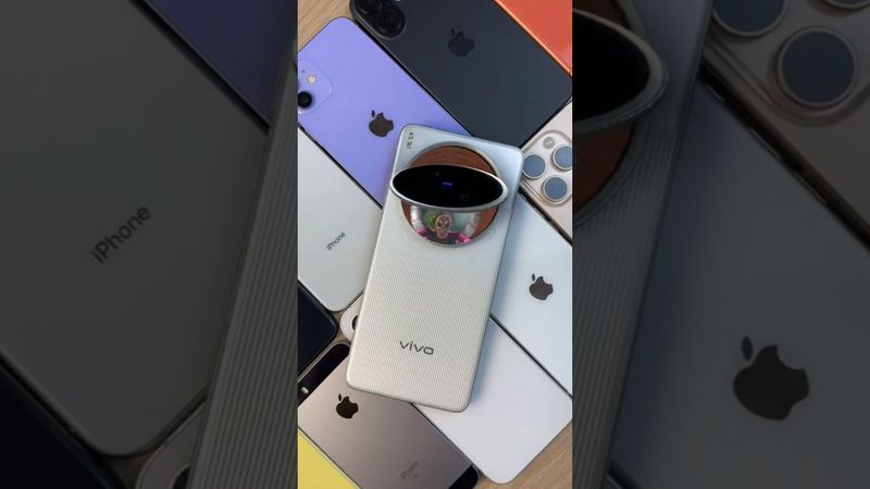 ВЫЛЕЗ ИЗ ВИВО!