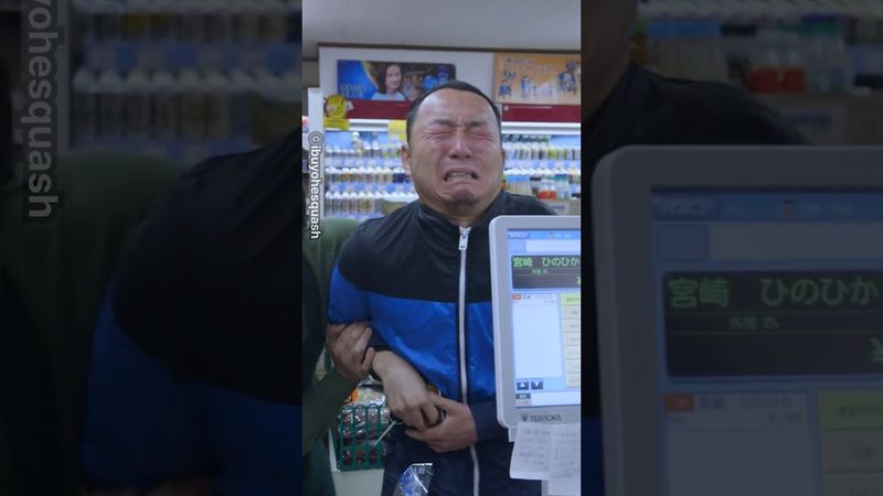 The Endgame of the Trade War