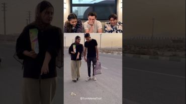 Funny Viral video reaction from Tom Holland part 112 #funny #trolledit #tomholland #meme