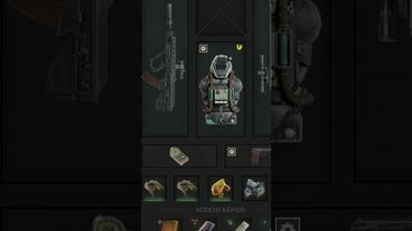 El sigiloso arte de lanzar 34 granadas en STALKER 2 💥💣#stalker #SigiloExplosivo #stalker2