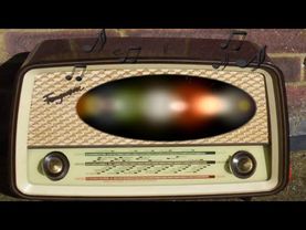 Crime Classics: The Torment of Henrietta Robinson, and Why She Killed (September 7th, 1953)