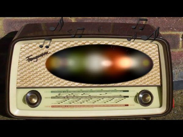 Crime Classics: The Torment of Henrietta Robinson, and Why She Killed (September 7th, 1953)