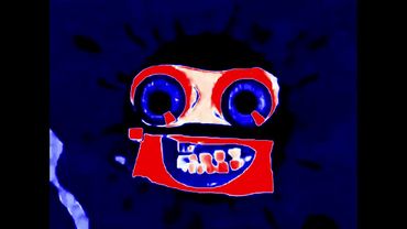 quentin1875 Csupo | Variant 2