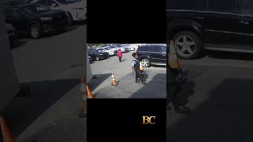 3 charged with stealing $2M from Brink’s truck amid string of heists in Philadelphia