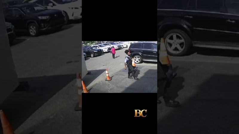 3 charged with stealing $2M from Brink’s truck amid string of heists in Philadelphia