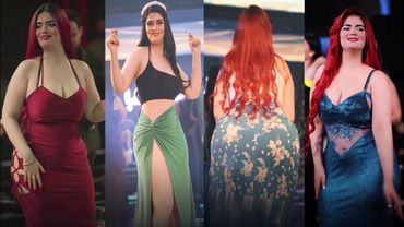  خلفيتج كبرانه حيل كلو من ضرب المندي رقص بنات بنت المركص مابدها رومنسيه لجل العمله تهزلك هل خلفيه 