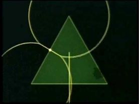 Can JAM Project make ANYthing awesome? [Triangles AMV]