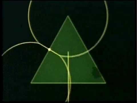 Can JAM Project make ANYthing awesome? [Triangles AMV]