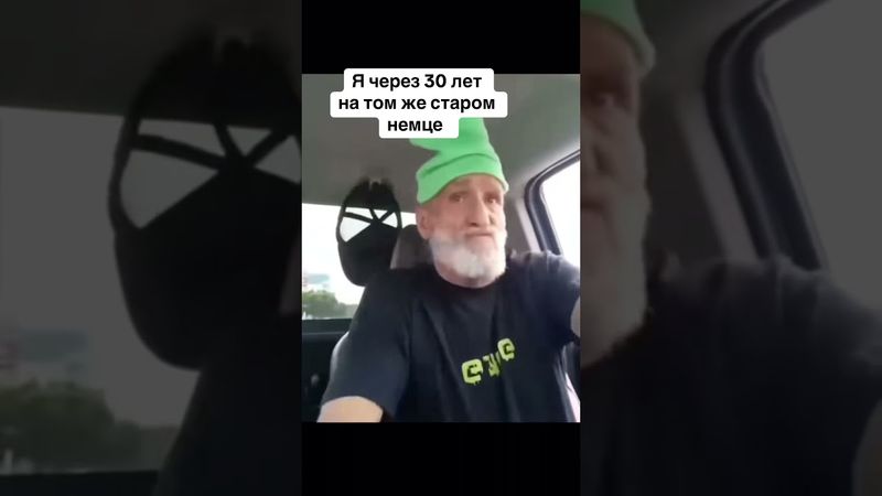 Mercedes-Benz c124 coupe 300ce-24 #c124 #automobile #mercedes #classic #video #w124 #c124coupe#coupe