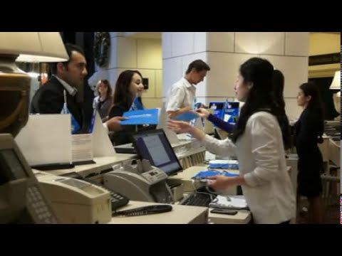 "KUCH BIRLIKDA" bolalar seriali - 9 qism